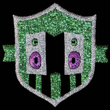 SOCIEDADE RECREATIVA / SOCIEDADE RECREATIVA | Star Wax Magazine