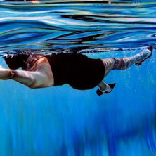 LEE BANNON / PATTERN OF EXCEL | Star Wax Magazine