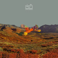 FUNKSTORUNG / FUNKSTORÜNG  | Star Wax Magazine