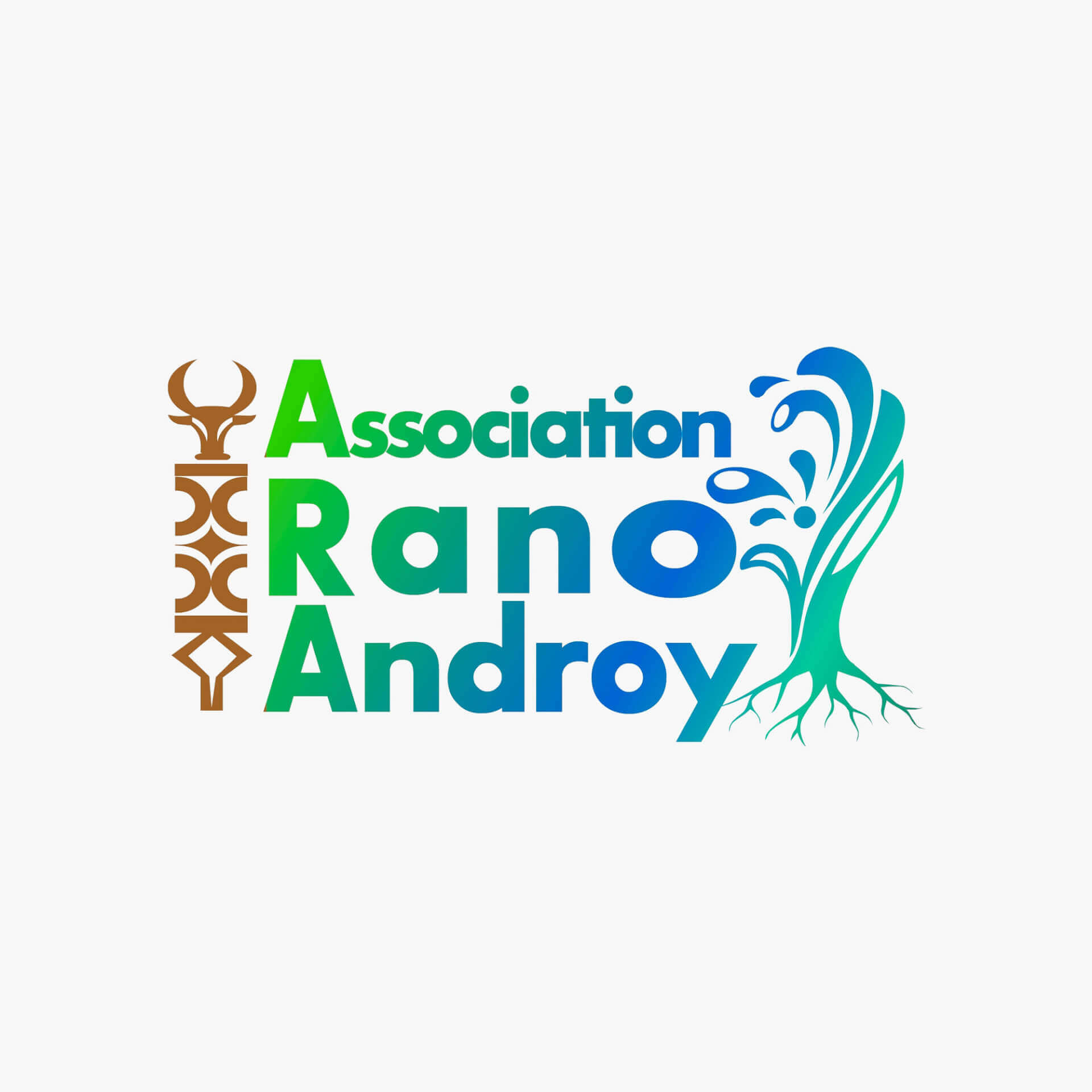 ARA Association Rano Androy | What The Web