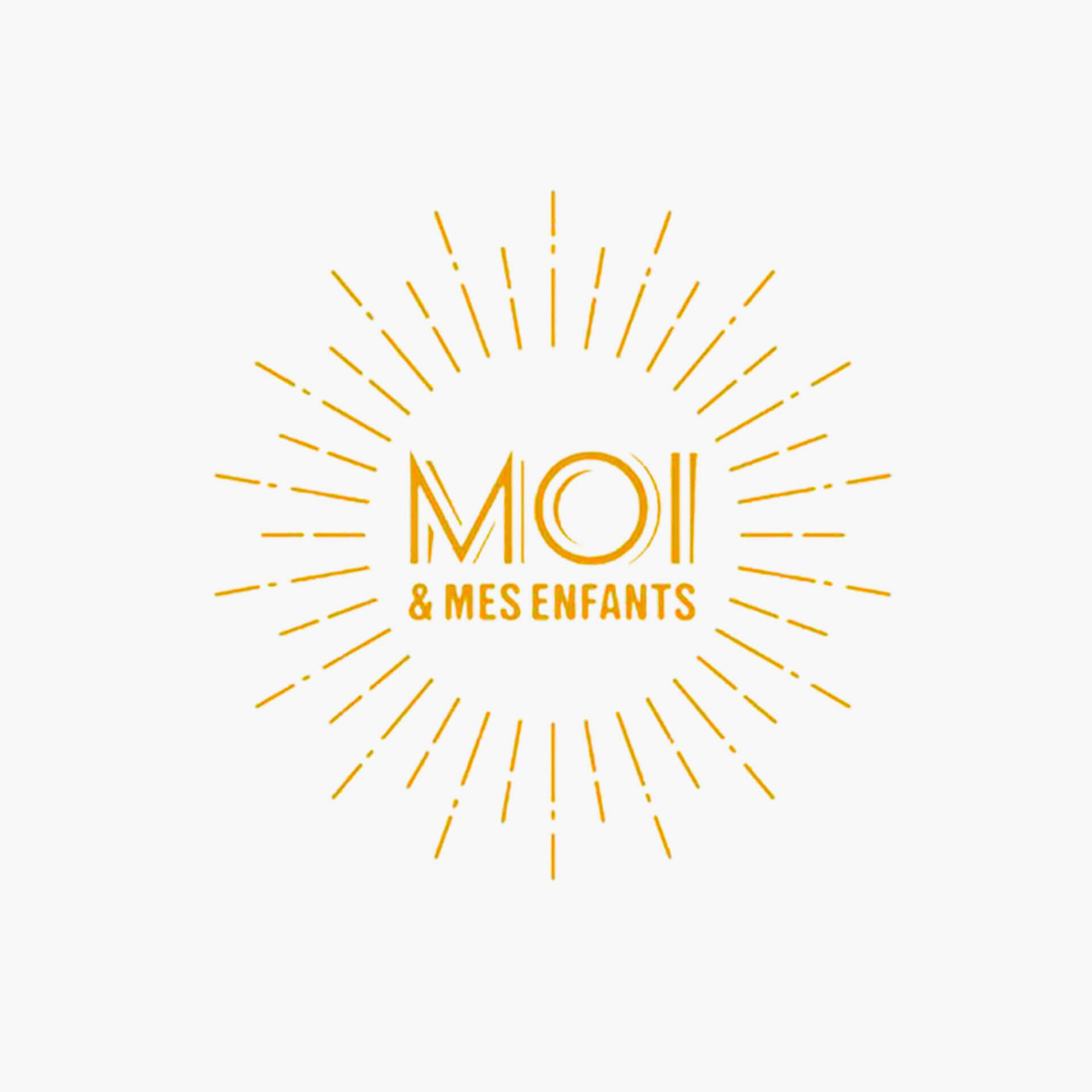Moi & Mes Enfants | What The Web