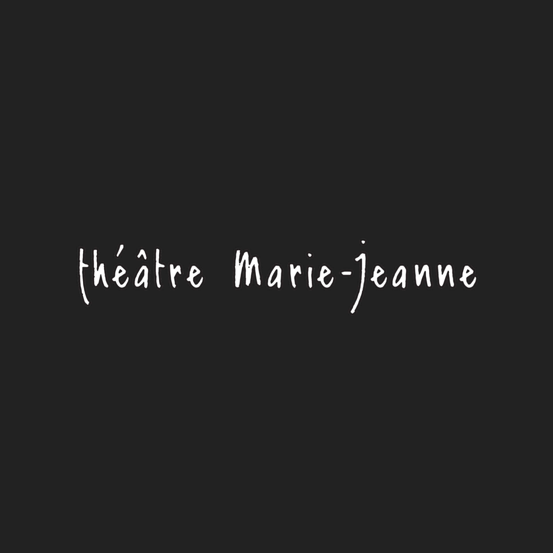 Association Gecko - Théâtre Marie-Jeanne | What The Web