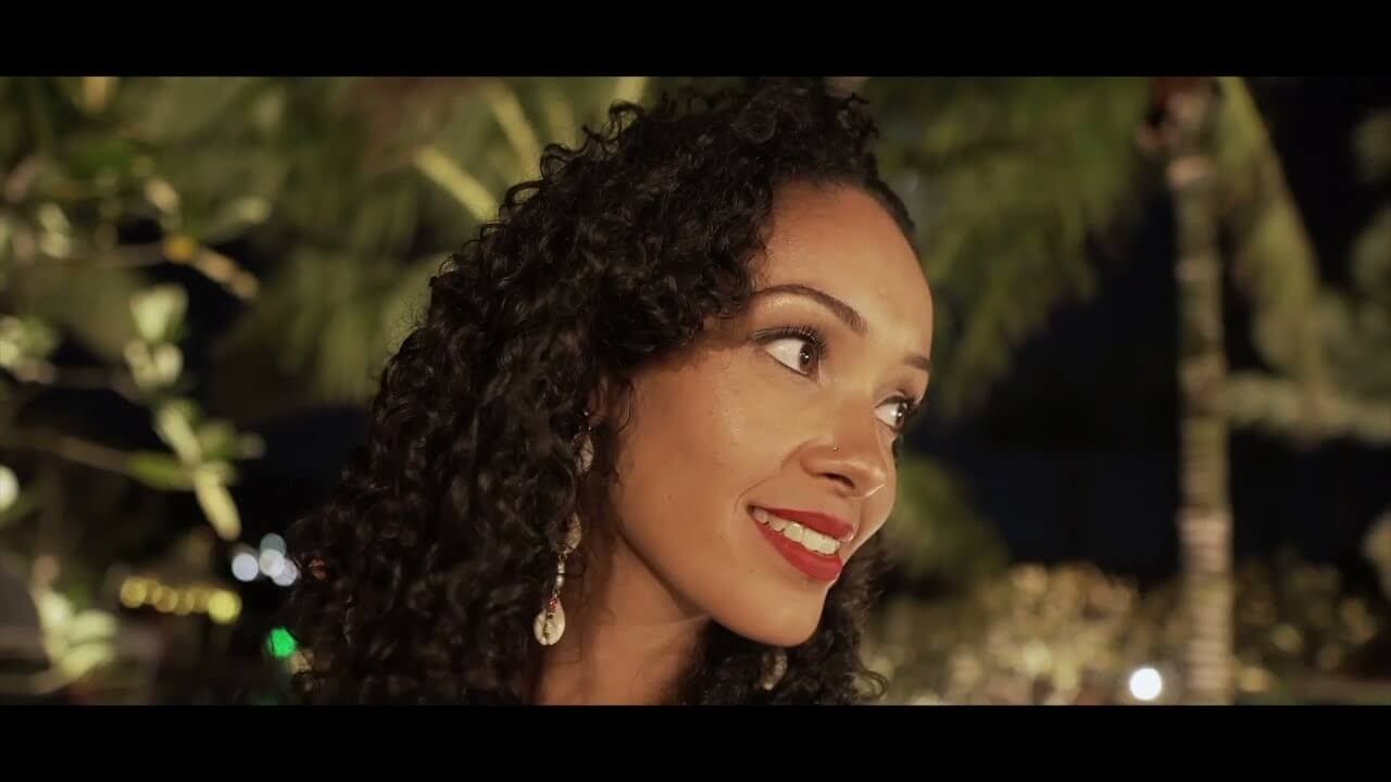 TYLASS - DJERIZON (CLIP OFFICIEL) 2K21