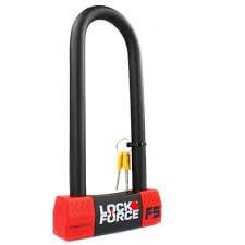 Antivol U Lock Force | Easy Scooter