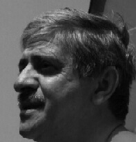 Entretien avec Djamel Benmerad | Babelmed