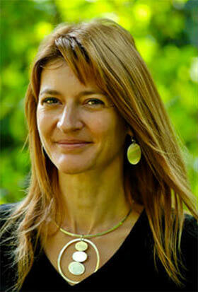 Entretien avec la sociologue Christine Détrez | Babelmed