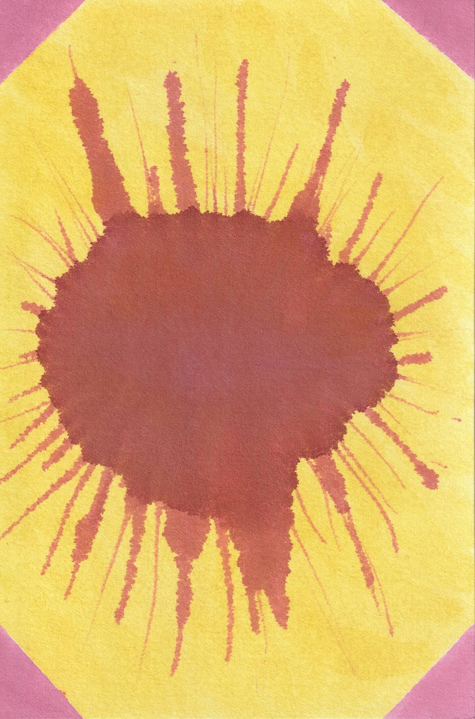 Duo Tache | christophe-henry