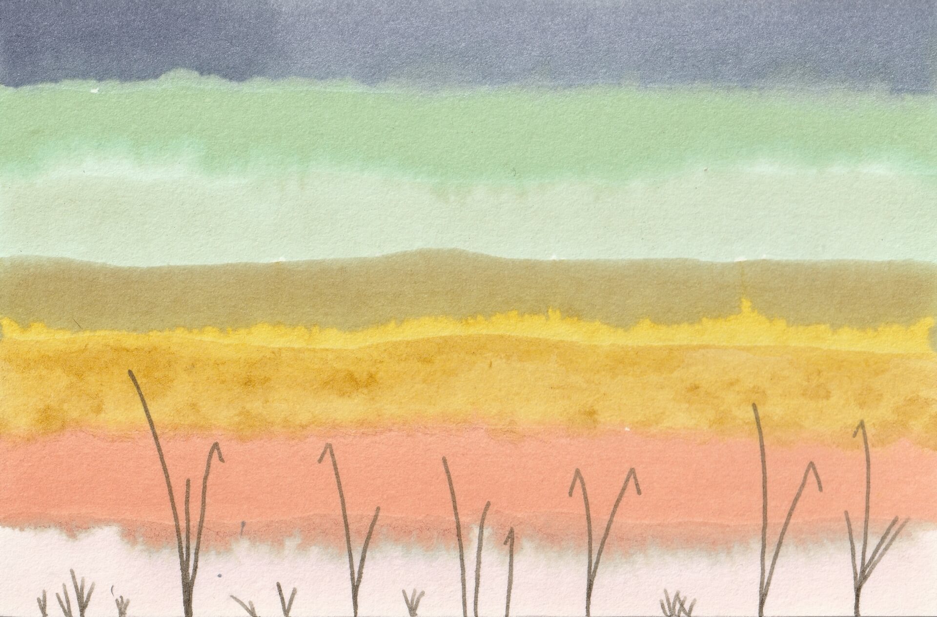 6x7 V | christophe-henry