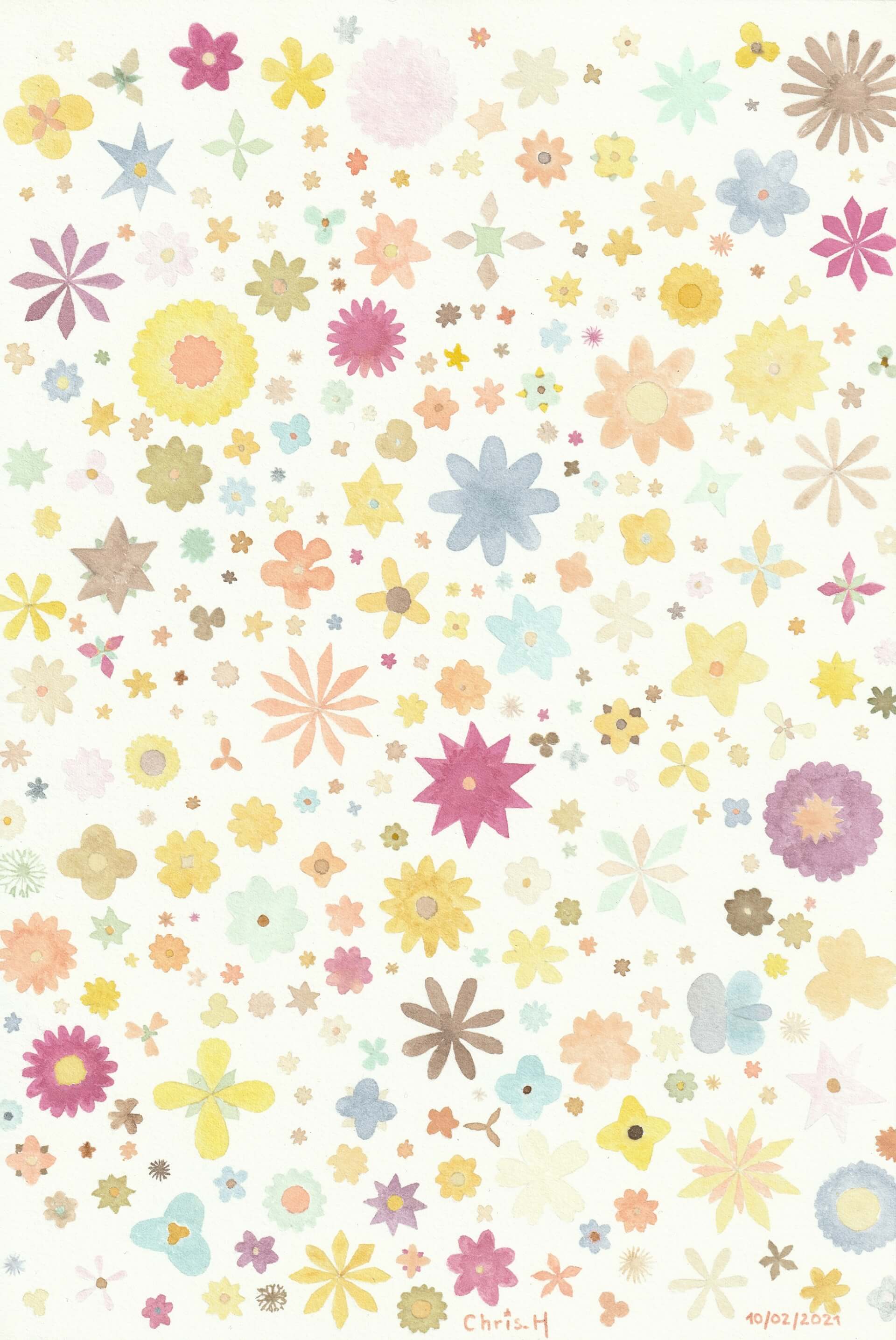 300 Fl. | christophe-henry