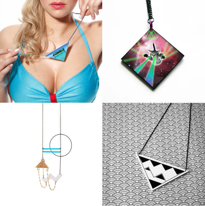 SUZYWAN | Star Wax Magazine