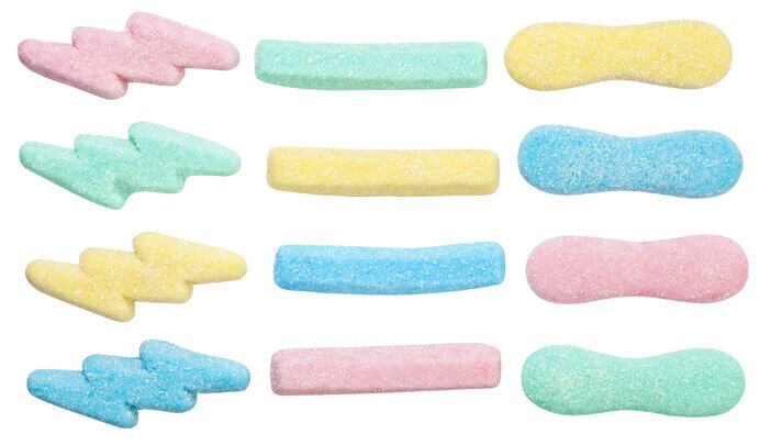 PIK THE DJ / CONTEST DJETTE  | Star Wax Magazine