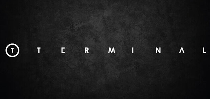 LE TERMINAL / CLUB | Star Wax Magazine