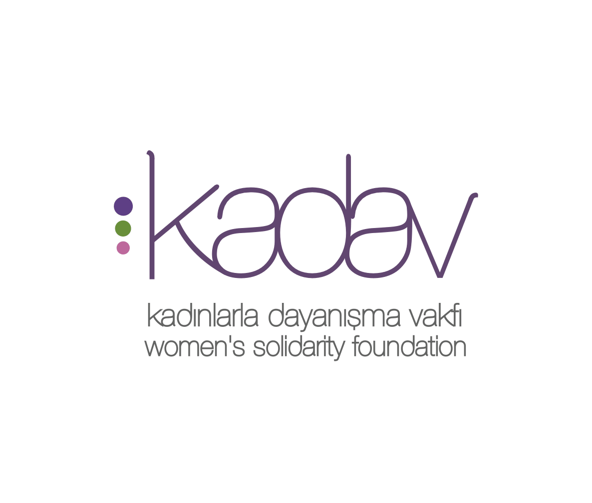 KADAV | EFI - EuroMed Feminist Initiative