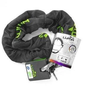 Antivol luma escudo | Easy Scooter