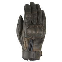 Furygan James Rusterd D30 la Patine | Easy Scooter