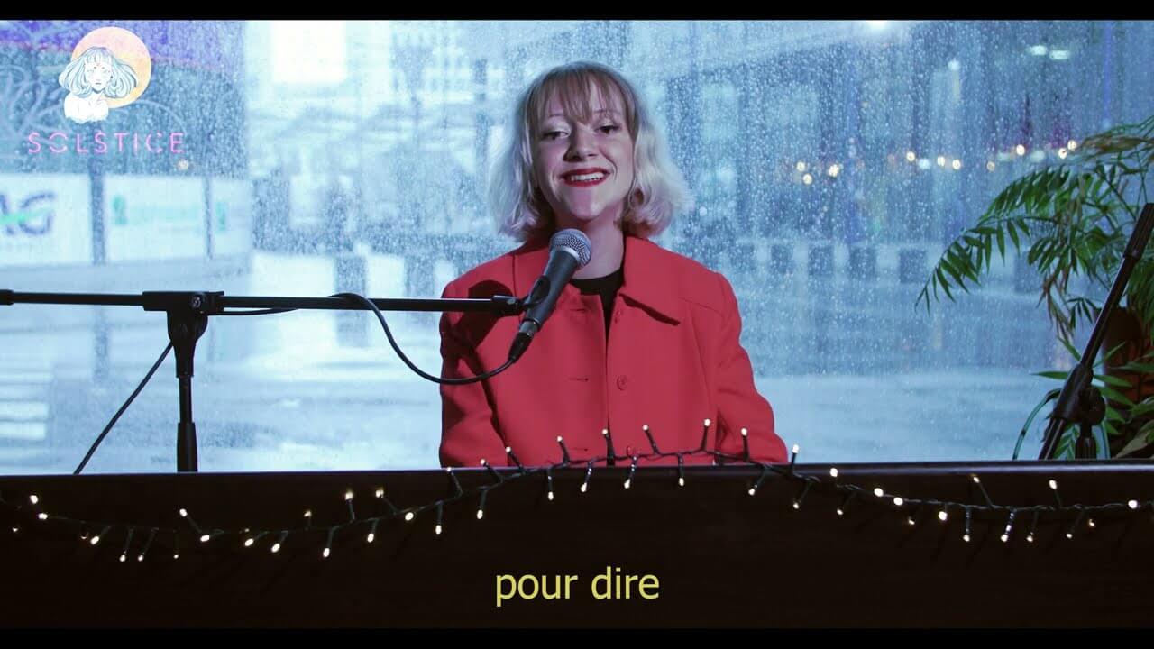 L'ÉDITO DE SØLSTICE #4 : Bonne année & Réforme des retraites