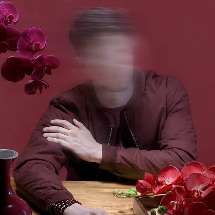 Movenchy | Gold Digger Records