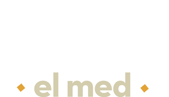 Babelmed