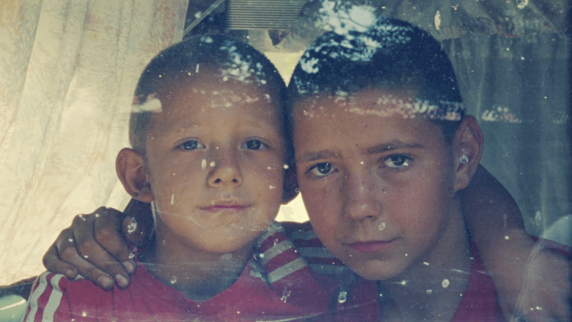 ART(ist) Serie - Cyprien Clément Delmas ( documentary ) - 2022 | Vadim Alsayed