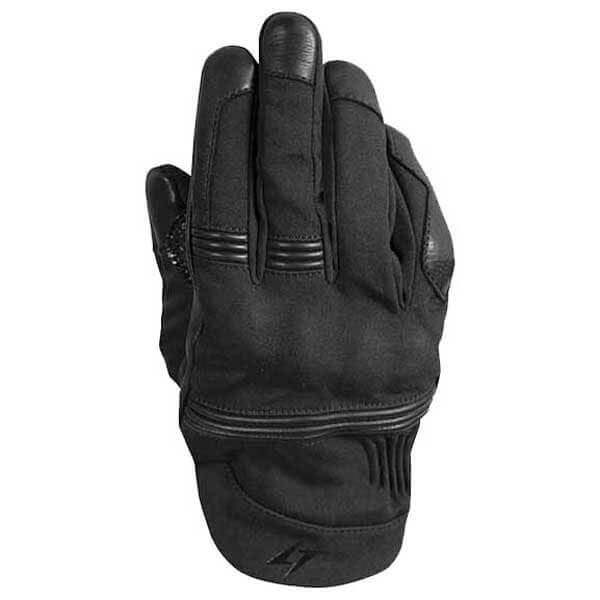 Gants Stormer - mi-saison - stockholm 2.0 | Easy Scooter