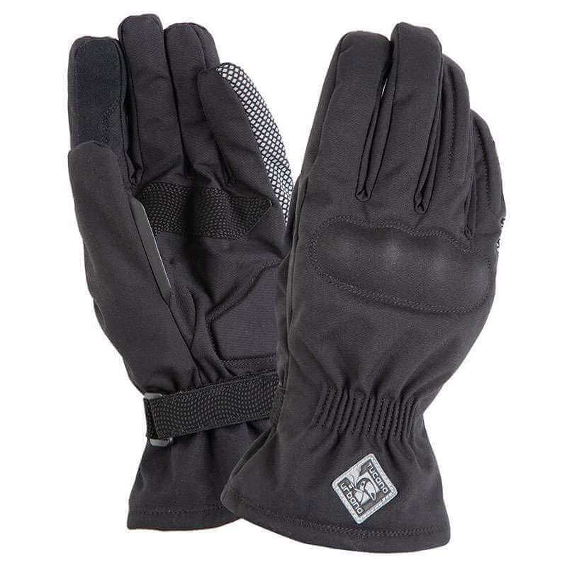 Gants Tucano - Hub H2G | Easy Scooter