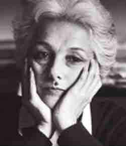 Rossana Rossanda, la grande dame de la gauche italienne s’est éteinte | Babelmed