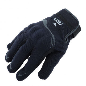 Adx gants all season adx city | Easy Scooter