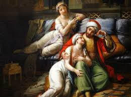 "ليبيدو"... يوسف الإمام: الإنكار يسيل في عروقنا كما النيل وسط مصر | Babelmed