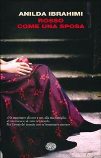 Rencontre avec Anilda Ibrahimi | Babelmed