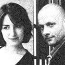 Nouvelle génération des écrivains macédoniens | Babelmed