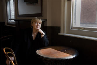 Personne à la maison | Babelmed