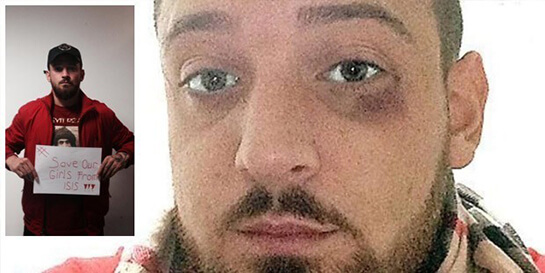 La vulnerabilità degli aleviti turchi nella crisi siriana | Babelmed