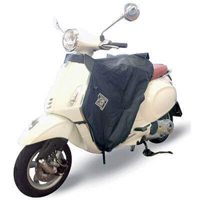 Tucano R170 - Tablier Primavera  et Sprint 50,125,150 | Easy Scooter