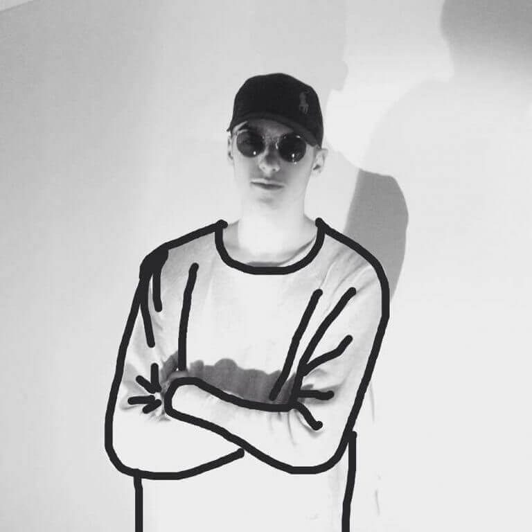 Koos | Gold Digger Records