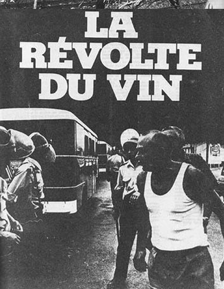 Spectacle N’i a pro - ça suffit ! soutien à la caillasse | Au Maquis