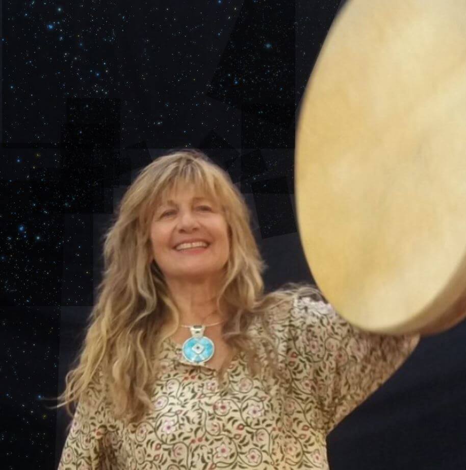 Embarquement immédiat ! | Au Maquis