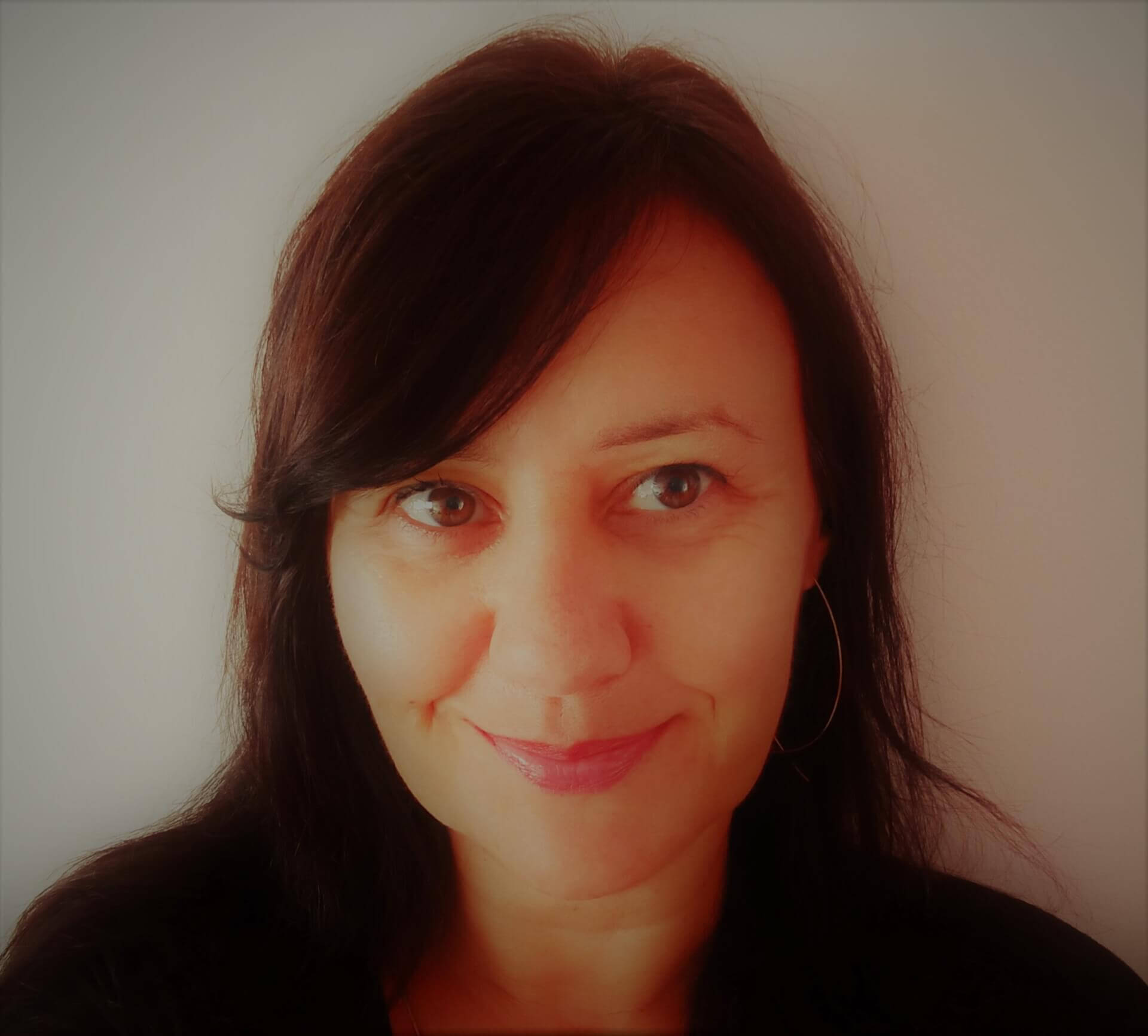 Valérie, salariée | Générations Cobayes