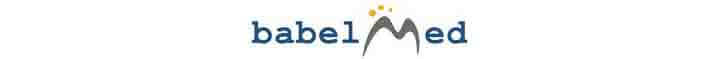 BABelmed, histoire d’un média indépendant | Babelmed