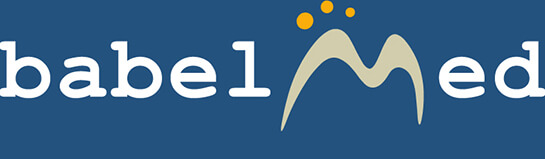 Nouveaux Médias et Jeunes Journalistes en Méditerranée | Babelmed