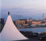 Avoir 20 ans en Méditerranée | Babelmed