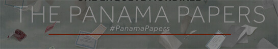 Panama Papers, plongée dans le monde de la finance offshore | Babelmed