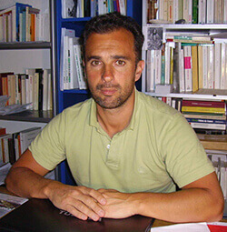 Point de vue. Lettre ouverte au monde musulman | Babelmed