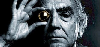 La nouvelle génération des écrivains portugais | Babelmed