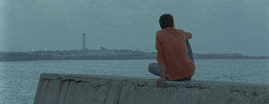 Génération M6: jeunesse désenchantée | Babelmed