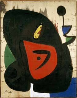 Collectionnisme génération Francisco Godia. | Babelmed