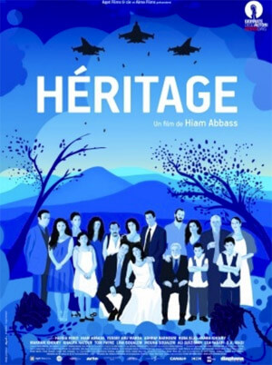 Femmes et sexualité dans le monde arabe | Babelmed