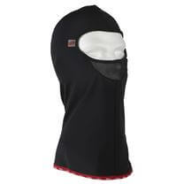 Furygan BALACLAVA | Easy Scooter