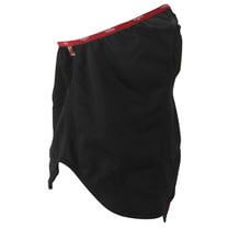 Furygan Tour de Cou | Easy Scooter