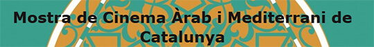 Festival du  Cinéma arabe et méditerranéen de Catalogne | Babelmed