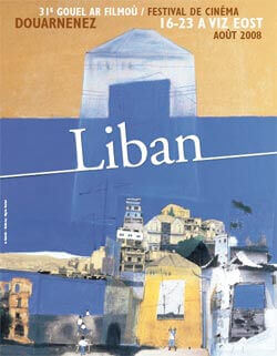 Festival de cinéma  de Douarnenez | Babelmed